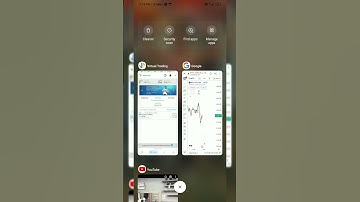 1k Profit book by Scalping #nifty50today #bankniftyoptions  #sharemarket #stockshorts