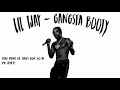 Lil Tjay - Gangsta Boo (without Ice Spice)