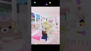 ִֶָ۶ৎ˖ִ ˚ #kessokuband in #roblox !! #fyp #fypシ #fypシ゚viral #bocchitherock #bocchi_the_rock #anime