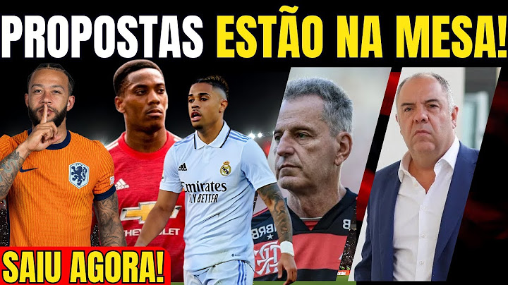 "Flamengo Já Tem Três Nomes Fortes para Substituir Pedro – Descubra Quem São!" #flamengo