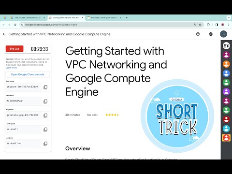 Getting Started with