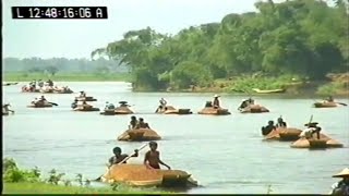 ETV promotional 2001 | একুশে টেলিভিশনের প্রোমোশনাল | Old ETV | একুশে আপনার টেলিভিশন
