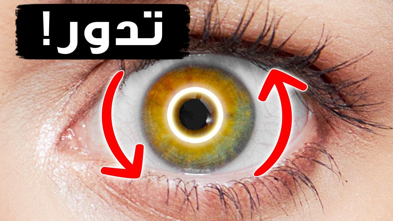 ٢٤ شيئاً مذهلاً لا تعرف أن جسمك قادر على فعله