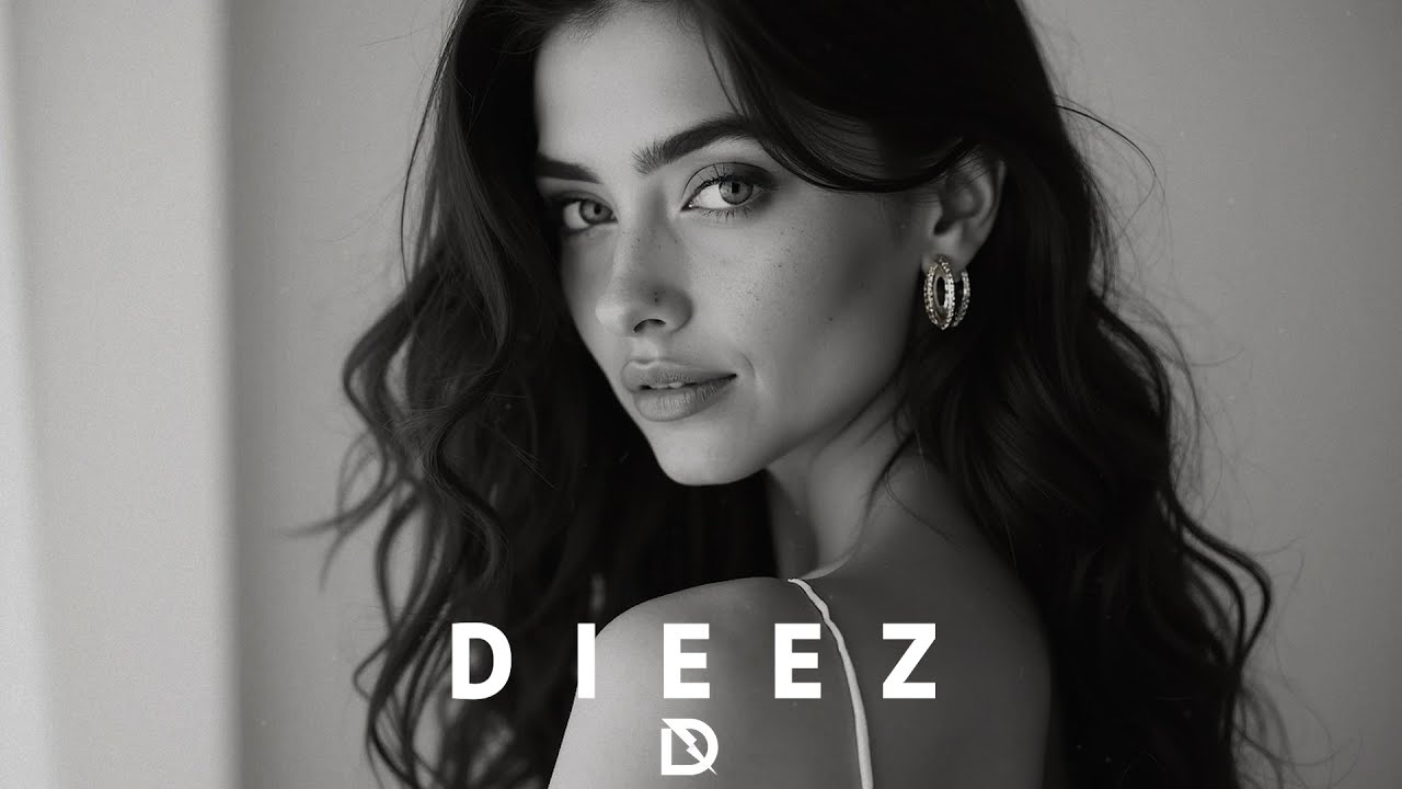 Balti - Allo Ya Chababi Winak (DIEEZ REMIX 2025) Balti - Allo Ya Chababi Winak (DIEEZ REMIX 2025)