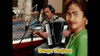 Best Of The Best Husein Bawafie            Kisah Bunga, Nur'aini Vs Husein Bawafie