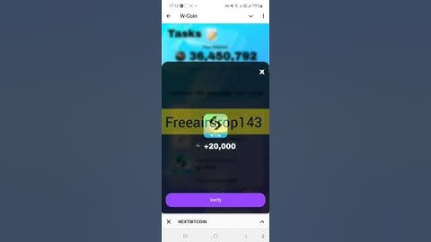 W Coin Update Bitget Wallet| W coin airdrop withdrawal|W Coin Bitget Wallet Connect Task|w Coin list