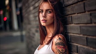 Music Mix 2020 | Party Club Dance 2020 | Best Remixes Of Popular Songs 2020 MEGAMIX (DJ Silviu M )