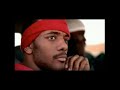 Mobb Deep - Loosing Homies ft. Nas