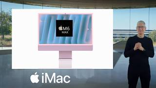 Imac Pro 2026 Price And Release Date 32-Inch Leaked?