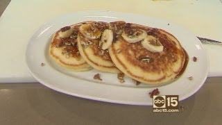 Phoenix Public Market Cafe: Legumes help pack in protein without meat, Part 1