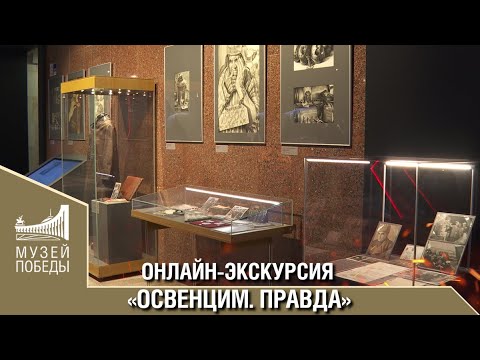 Порно фильм кемпір