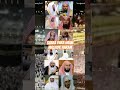 Imam masjidil haram #baitullah #syeikhsudais #sudais #makkah #kabah #masjidilharam #hajj #sholat