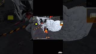 Technology ...1K Likes Complete Next Quality Tutorial Video ....................