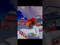 WASTED 】rivals key katana clip　 #rivals #roblox #rival #clips #montage #edit