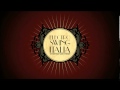 Electro Swing Italia - The First Italian Swing Community