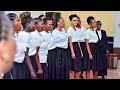 Wimbo Uliogusa Wengi Katika Tamasha La Kwaya Manyoni Kwaya Ya Kupaa Bwana Manyoni Yafanya Maajabu Wimbo Uliogusa Wengi Katika Tamasha La Kwaya Manyoni Kwaya Ya Kupaa Bwana Manyoni Yafanya Maajabu