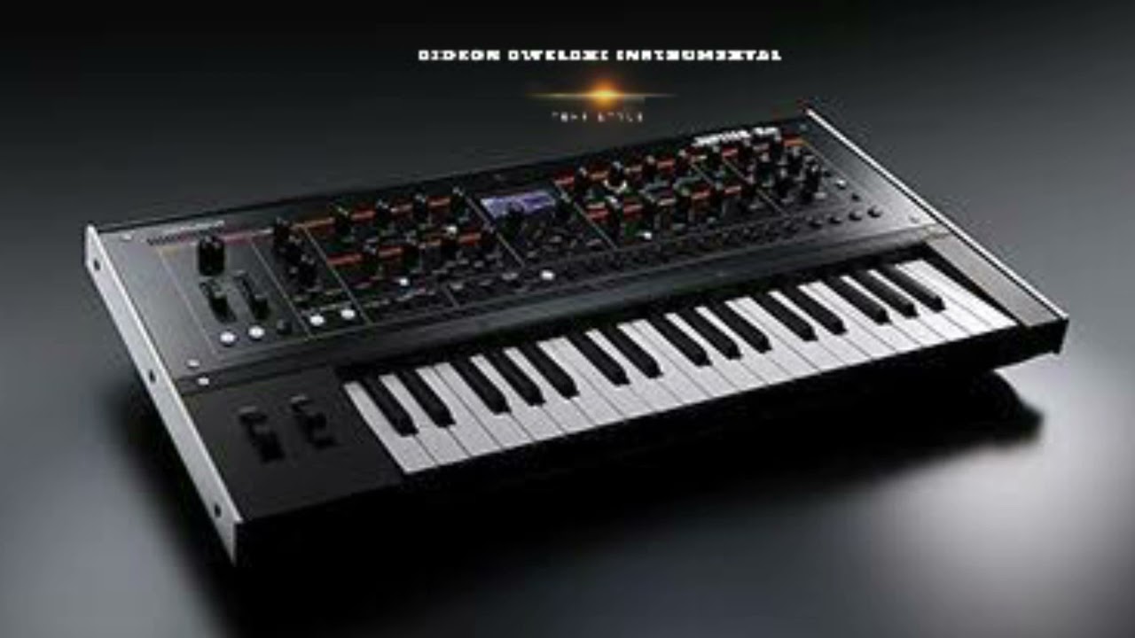 Akudingwa nasibane| By Sanele @Antioch Assembly | 