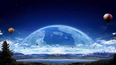 JRMPC 2022 — Official Trailer