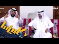 بداية بساتين بطرفة من الدكتور طارق الحبيب ناصر الغامدي كاريزما74 بداية بساتين بطرفة من الدكتور طارق الحبيب ناصر الغامدي كاريزما74