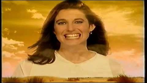 Volar Mejor - Chiquititas - Romina Yan [HD]  IG:@lamusicadecris