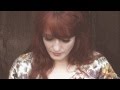 Florence Welch reads Lovesong by Ted Hughes (audio)