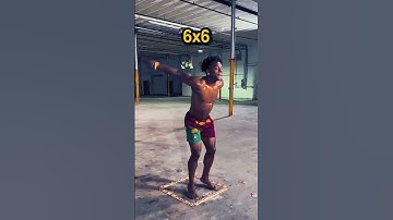 Speed Mouse Trap Challenge #ishowspeedshorts #ishowspeedclips #ishowspeed