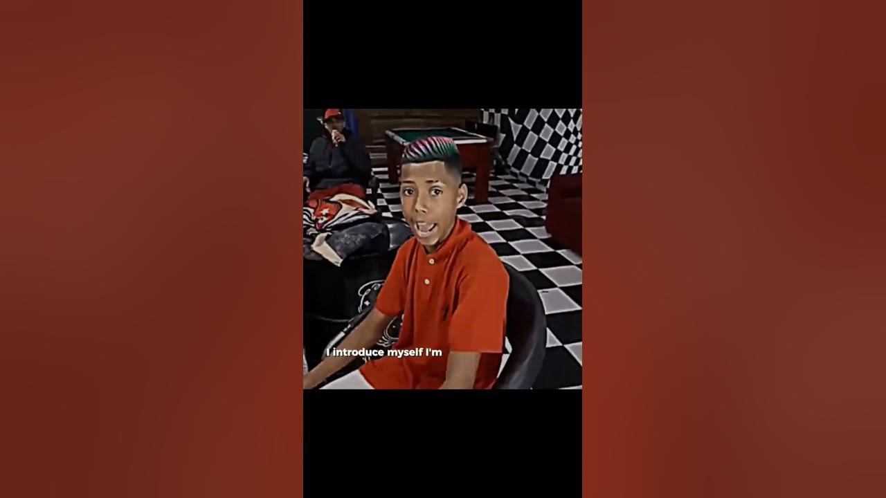 English lyrics of dingo bell 🇧🇷❤️‍🔥 #jinglebellsbrazileir #papainoel#neymar#brazil #christmas#viral