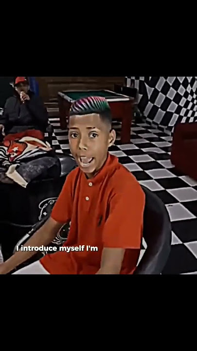 English lyrics of dingo bell 🇧🇷❤️‍🔥 #jinglebellsbrazileir #papainoel#neymar#brazil #christmas#viral