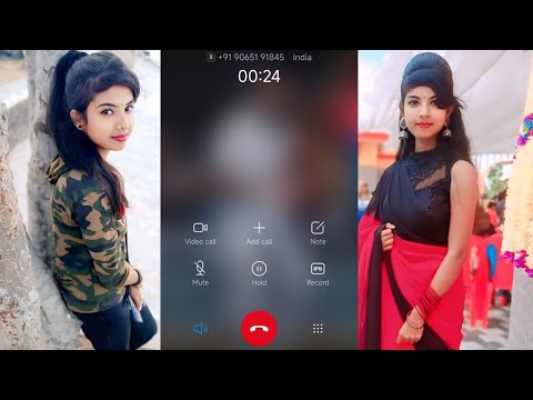 Bhojpuri call recording भोजपुरी कॉल रिकॉडिंग supan sharabi world