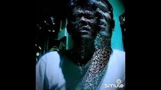 #x.p.d.c.#duet#smule ku basuh luka dengan air mata⭐⭐⭐