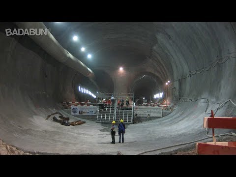 Video: Embalse de Voronezh: foto, historia de la creación, ubicación, profundidad