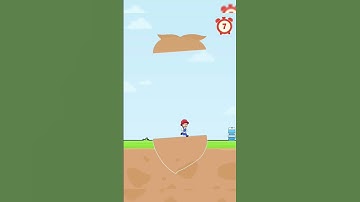 best mobile game, iOS Android - Slice To Save #gaming #video #games #videogaming #subscribe #viral