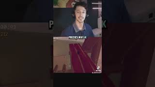 Fragmentje Uit De Goede Oude T-Ei-D...