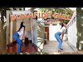 Shaggy - Bonafide Girl (Dance Cover)