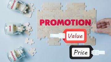 Pricing Strategies: Unlocking the Secrets to Successful Pricing! (3 Minutes)