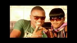 Nelson Tshi_ TSHEKELEKE( vidéo)feat Berens mz