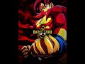 Daima Goku SSJ4 Vs GT SSJ4 GOKU I 1v1 Edit Fyp Dbz Daima Goku SSJ4 Vs GT SSJ4 GOKU I 1v1 Edit Fyp Dbz