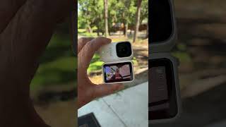 This little vlogging camera is amazing! It will soon become your new go to for filming!