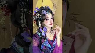 Unveil Your Unique Hanfu Photography Journey Original Hanfu, Styling Tips, Chinese Beauty