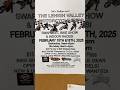Cycle gear Lehigh Valley motorcycle expo, swap meet, bike show &amp; indoor races! CycleDrag Cycle Gear!