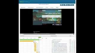Vimeo Website Down - Downtime Confirmed