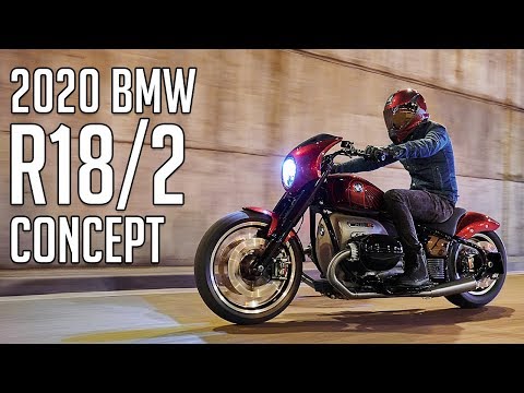 new-2020-bmw-r-18/2-concept-bike-//-full-specs-&-pictures-released