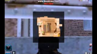 Operation 7 | ReEn vs Mexx | Requested 14:6