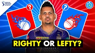 Guess The BOWLING STYLE of IPL Players - EASY, MEDIUM, HARD | IPL Quiz | IPL 2024