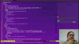 2608123928 1069706178 8ab9ebb5 783a 4fbf 80d6 f03663985513