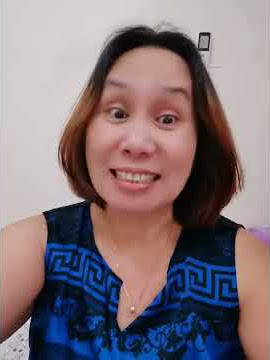 BeautyPlus video 20200427204346782