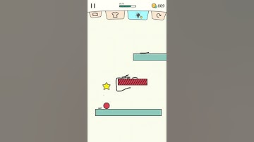 Hello Stars - Level 111 (3 Stars)