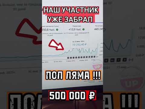 Как раскрутить канал ютуб на США?