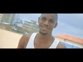 Chabi Six Ft Hemed Music Simwachi Official Music Video Chabi Six Ft Hemed Music Simwachi Official Music Video