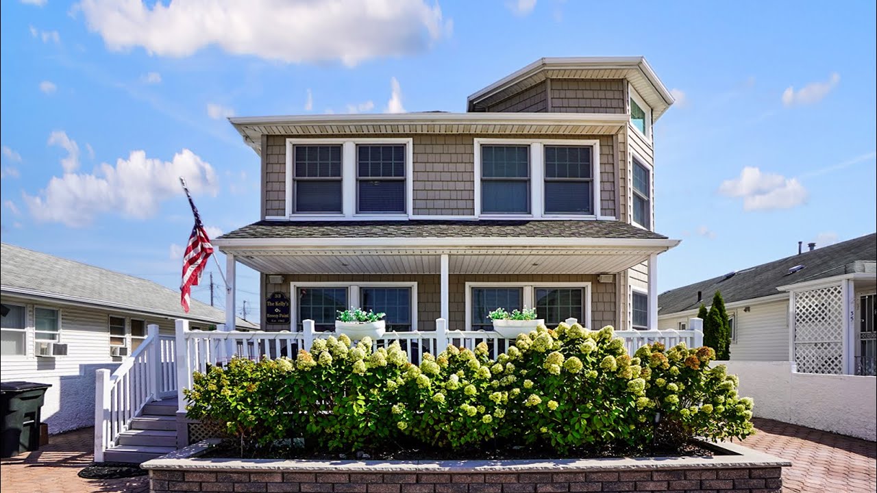 36-beach-221st-street-breezy-point-ny-11697-youtube